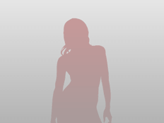 HUGECOCKTRANS